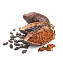 Kakao Genuss kalorienreduziert bio