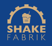 Shake-Fabrik